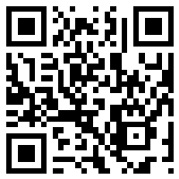 QR Code for dash:Xv23JRQN9x5ASiw52jB2JsKVN49APPDYiK