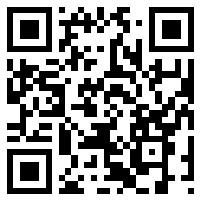 QR Code for dash:Xv23hJtjMyrZBEKGbbShZFTYPBrUhMemXG