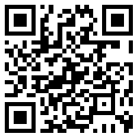 QR Code for dash:Xv23ote8Hc6FQL3aSb327cbKaV5ycL5XGj