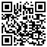 QR Code for dash:Xv247veVB3X8swiGf7JAdDnvJcdTmnBaQE