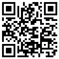 QR Code for dash:Xv24fFfTz2EZePEdNKPoNKH3YWSwmhReor