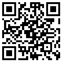 QR Code for dash:Xv24ui3i4ddGAGgZDit86NhThLLydeik7c