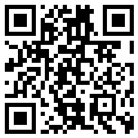 QR Code for dash:Xv24wp88MiDRq3QaAcA82JPYDpMPTAcPi6