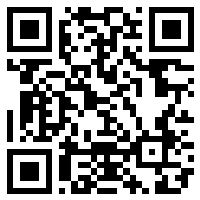 QR Code for dash:Xv251JWmUTTt1JVZnXdq8V2fSQLFmixF7t