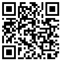 QR Code for dash:Xv25cPGxnBDZhnaD5Vya4ayPyf7QeGoQrf