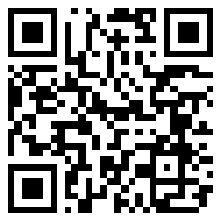 QR Code for dash:Xv26DWNhaXzjfFThkbDVJDppdaxM8nCD1R