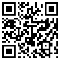 QR Code for dash:Xv27cKNbpGJz1phXCsBACKrHMXbcLRKRS5