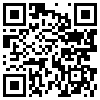QR Code for dash:Xv27ocvmR6HSXGLkkRsuLogbCA7oBS6e3E