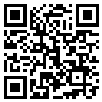 QR Code for dash:Xv28GvdxCBhpigNdFZpHEFo4rToWDy3qjL
