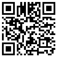 QR Code for dash:Xv28f2R3fyYuFE37mcrroecsQiTZKPWuTj