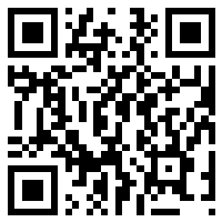 QR Code for dash:Xv28vR5WGnpEeCaPUdWSRsjC2o54khFir5
