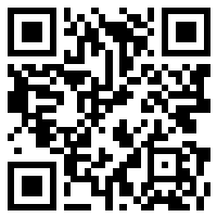 QR Code for dash:Xv29vvSD1x8aK9r4pUt4i6LB2S53pdrgPq