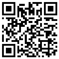 QR Code for dash:Xv2ACVNWsEdCjk4spiABfgW8v8apR3XutL