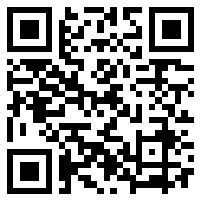 QR Code for dash:Xv2ADc7FwuyvDtLFraGav5bcZT1oYboyFS