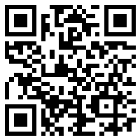 QR Code for dash:Xv2AHt2HtnLAyLbxbvkXBcqo7wppzL4yey