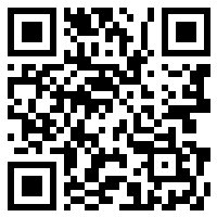 QR Code for dash:Xv2ASWqPkhbnbUYNhPAdjwSVS5X3GXVzCK