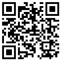 QR Code for dash:Xv2AseDMpA9hR3TrnucYs2uTHth7VUPd3b