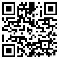 QR Code for dash:Xv2AxJDnBY1tZdheD4uPdWN6eYhh5nUUvw