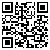 QR Code for dash:Xv2B9st764bPS9PLMMtcQCLR7xCAq8bGF6