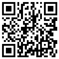 QR Code for dash:Xv2BAtUpPaBmXeS8gBi9x3W4dgXPyFCL7h