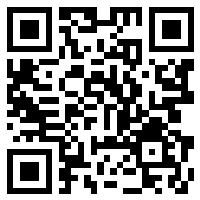 QR Code for dash:Xv2BQVLVcKXGzD91FooWfZKyeNHmSwKo7C