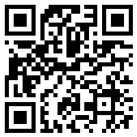 QR Code for dash:Xv2CDrCnaSWNfg9PwdJd4cPLPmrCYVkYmU