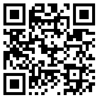 QR Code for dash:Xv2CX4exevKsn3mMatooSSYujdLEbwmPfb