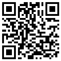 QR Code for dash:Xv2CoJJPDo9MnnVSAJAQpMKkaf32tVE4kK