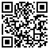 QR Code for dash:Xv2D8QNhP5eeEpRBJSstegY2cwd9qdey74