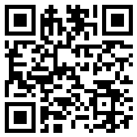 QR Code for dash:Xv2DWkcL1iyb6EBaeRnHCVVLHnspoiutCX
