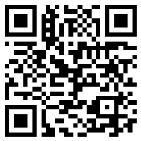 QR Code for dash:Xv2DX1ronya5pjMsXrghLmXFzcaEezfntD