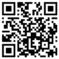 QR Code for dash:Xv2Deb7o9uz6XG66oPSkfPWCJz65ZPvDsm