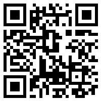QR Code for dash:Xv2Ds52vaXkAGPpyN75WUzJ2w5VCQCptbj
