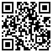 QR Code for dash:Xv2EHTjXfCvauEfUgomS4oCBYV4pcieLTU