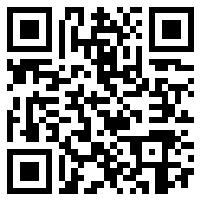 QR Code for dash:Xv2EVDvT7wPg8XstLxnBFk79oDoBqt67ou