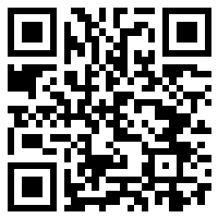 QR Code for dash:Xv2EwW3sJyaSjHgnRd4GasU2iscDRuxJ15