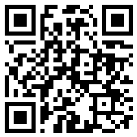 QR Code for dash:Xv2F7MVR1MSzHwVRR3mSDJuP1BnTWgZVPR