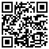 QR Code for dash:Xv2FFqJjk7fspLhApf5BhPgD7TELEkJffG