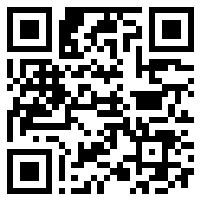 QR Code for dash:Xv2FVoNojppbKEaTrnAwvbTkJbw7io4Yj6