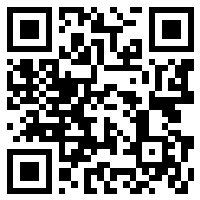 QR Code for dash:Xv2Fd7tWcqBcyCakAqiJUdVP8EKe4PTitn