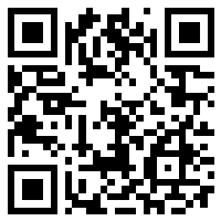 QR Code for dash:Xv2FpNTSQ8pvtaLSp43WNrW9soTTbeGep8