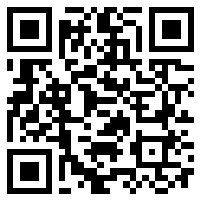 QR Code for dash:Xv2FxP16deMe4We9Rfr49jwLCoMc4upMBK