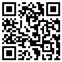 QR Code for dash:Xv2GPsUb1JG1fvCC7Ntyf9T2ceMmoEjAAf