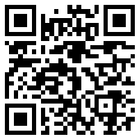 QR Code for dash:Xv2GVXCmbq7ECZFccRBzRTaZxWaP5Sytrm