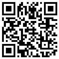 QR Code for dash:Xv2GosURgPBHgtNvpCxwW6Ed846wg5ViSC
