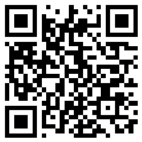 QR Code for dash:Xv2H2YdCdjSyPsBRtYoLh8gc7evGusZ5oF