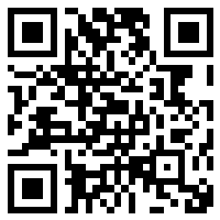 QR Code for dash:Xv2HFcRJnJMBJSiuCjBAGhMpeL1ncf9qE6