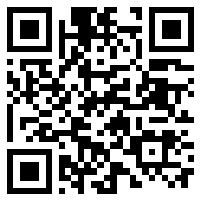 QR Code for dash:Xv2J2eVr8v549FPM9u7L2jymWxoiYnDM8F