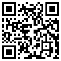 QR Code for dash:Xv2J4Kx8isGNWYVh9AwxZiRM4p2v6ipWJM
