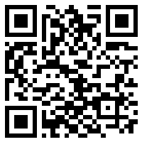QR Code for dash:Xv2JHB2sevt99gD66dKxmco2xe7Vret6R4